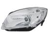 BODY PARTS ZSD1114L Replacement part