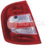 BODY PARTS ZSD1909L Replacement part