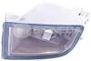 BODY PARTS ZSD2001L Replacement part