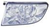 BODY PARTS ZSD2003L Replacement part