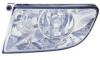 BODY PARTS ZSD2003R Replacement part