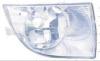 BODY PARTS ZSD2004L Replacement part
