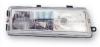 BODY PARTS ZST1101R Replacement part