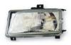 BODY PARTS ZST1102R Replacement part