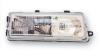 BODY PARTS ZST1103L Replacement part