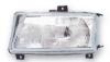BODY PARTS ZST1107L Replacement part