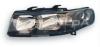 BODY PARTS ZST1109EL Replacement part