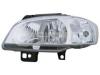 BODY PARTS ZST1110AL Replacement part