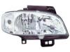 BODY PARTS ZST1110BL Replacement part