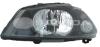 BODY PARTS ZST1111L Replacement part