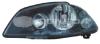 BODY PARTS ZST1112R Replacement part