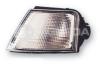 BODY PARTS ZST1501CL Replacement part