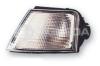 BODY PARTS ZST1501CR Replacement part