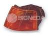 BODY PARTS ZST1501YL Replacement part
