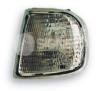 BODY PARTS ZST1502R Replacement part