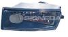 BODY PARTS ZST2003L Replacement part