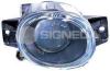 BODY PARTS ZST2004L Replacement part