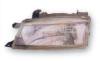 BODY PARTS ZSZ1113L Replacement part