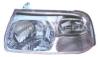 BODY PARTS ZSZ1114EL Replacement part