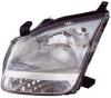 BODY PARTS ZSZ1129R Replacement part