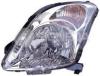 BODY PARTS ZSZ1134L Replacement part