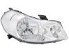 BODY PARTS ZSZ1152ELL Replacement part