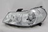 BODY PARTS ZSZ1152ER Replacement part