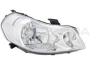 BODY PARTS ZSZ1152ERR Replacement part