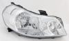 BODY PARTS ZSZ1152L Replacement part