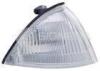 SIGNEDA ZSZ1507R Replacement part