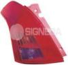 BODY PARTS ZSZ1943L Replacement part
