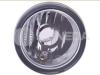 BODY PARTS ZSZ2014L Replacement part