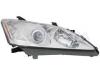 BODY PARTS ZTY1102L Replacement part
