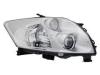 BODY PARTS ZTY1105L Replacement part