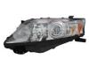 BODY PARTS ZTY1106L Replacement part