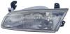 BODY PARTS ZTY1117L Replacement part