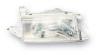 BODY PARTS ZTY1128L Replacement part