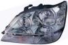 BODY PARTS ZTY1130TR Replacement part