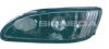 SIGNEDA ZTY1134R Replacement part
