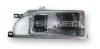 BODY PARTS ZTY1140L Replacement part