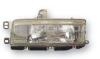 BODY PARTS ZTY1141L Replacement part