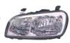BODY PARTS ZTY1143L Replacement part