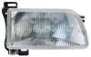 SIGNEDA ZTY1144R Replacement part