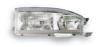 BODY PARTS ZTY1150L Replacement part
