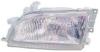 BODY PARTS ZTY1156EL Replacement part