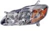 BODY PARTS ZTY1160R Replacement part