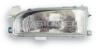BODY PARTS ZTY1162L Replacement part
