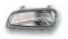 BODY PARTS ZTY1166L Replacement part