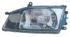 BODY PARTS ZTY1171L Replacement part