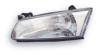 BODY PARTS ZTY1176L Replacement part